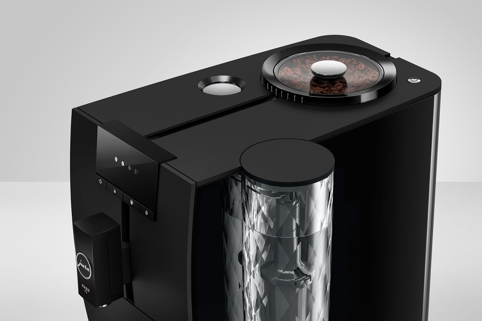 Buy JURA coffee machines online - JURA