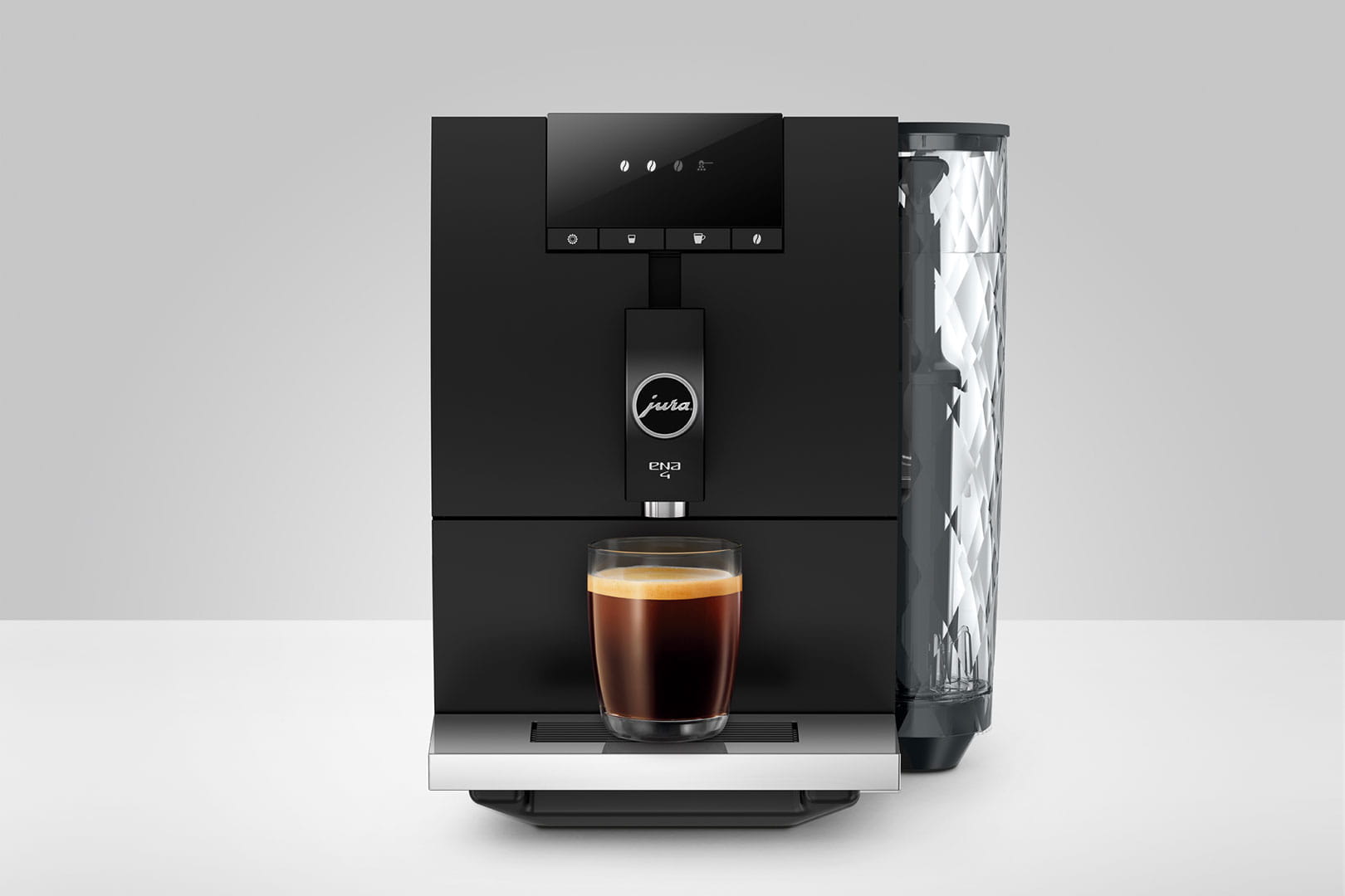JURAコーヒーマシンをオンラインで購入 - JURA