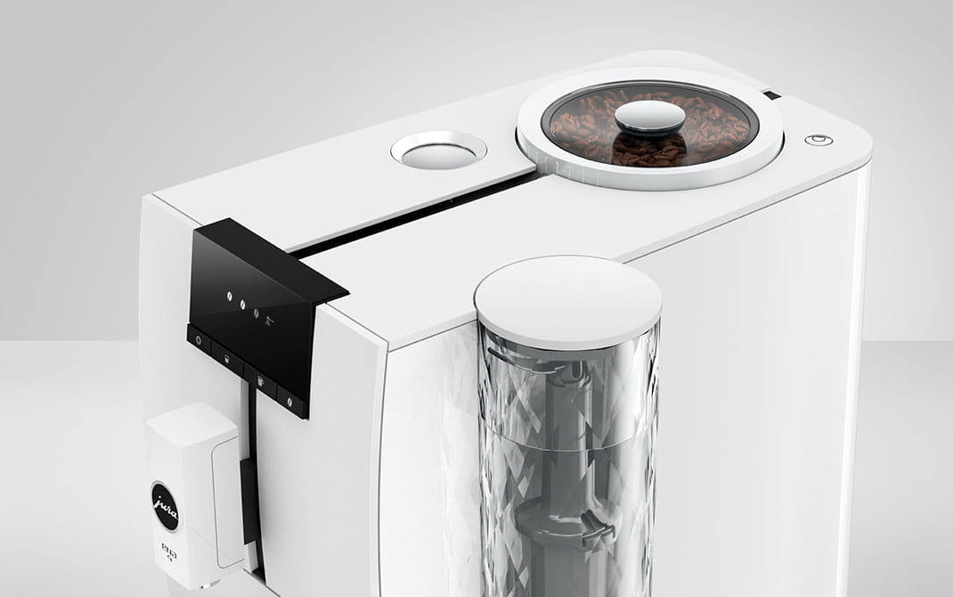 JURAコーヒーマシンをオンラインで購入 - JURA
