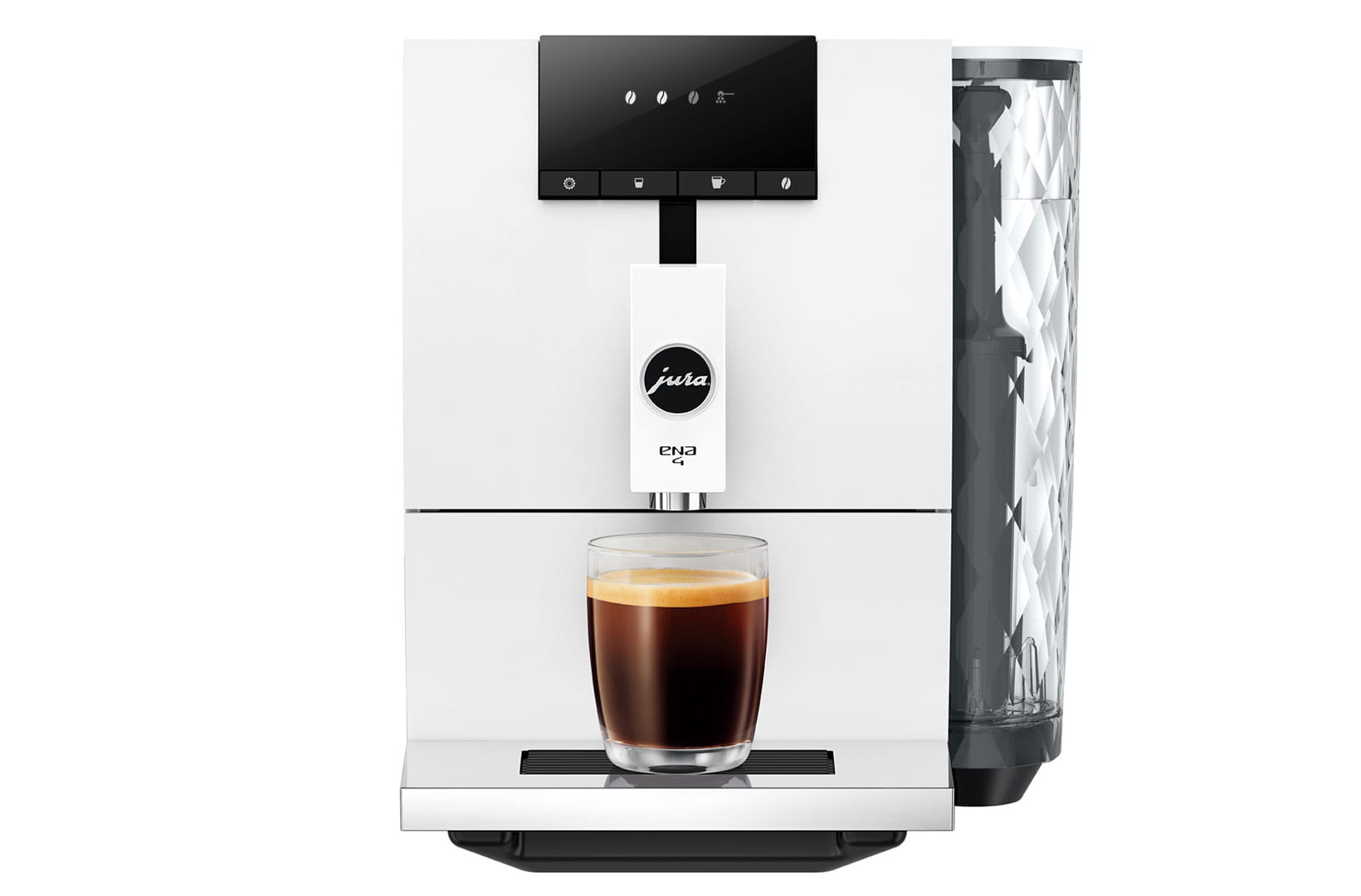 JURAコーヒーマシンをオンラインで購入 - JURA