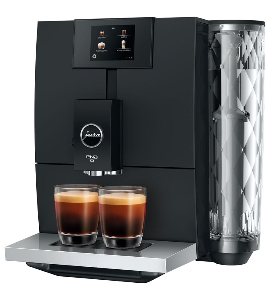 ®️ena Buy JURA coffee machines online - JURA