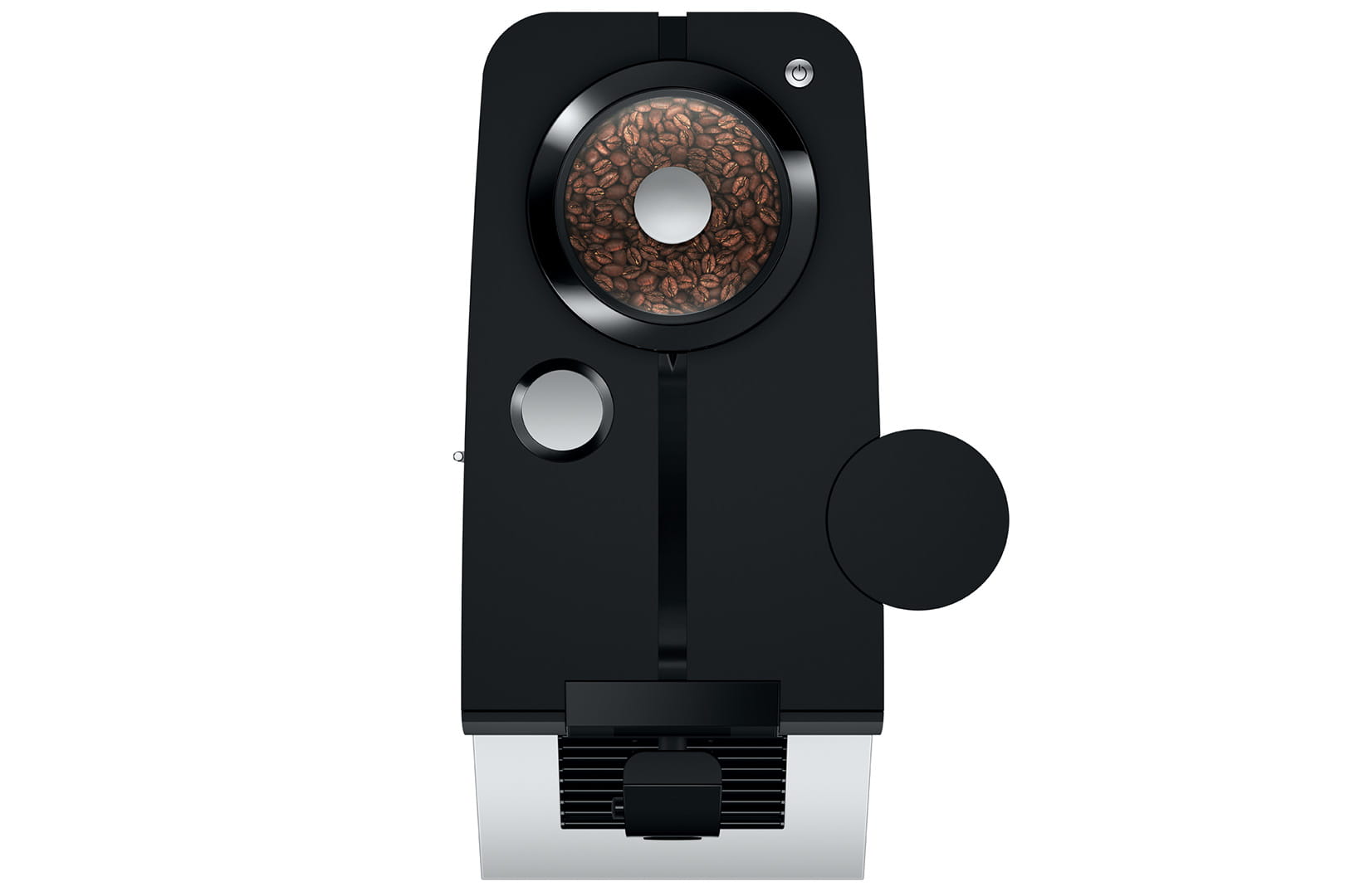 ®️ena Jura D-E-ENA-J-S-WE-Z-GIGA Stepper Motor | UCL13N04B1UZ12