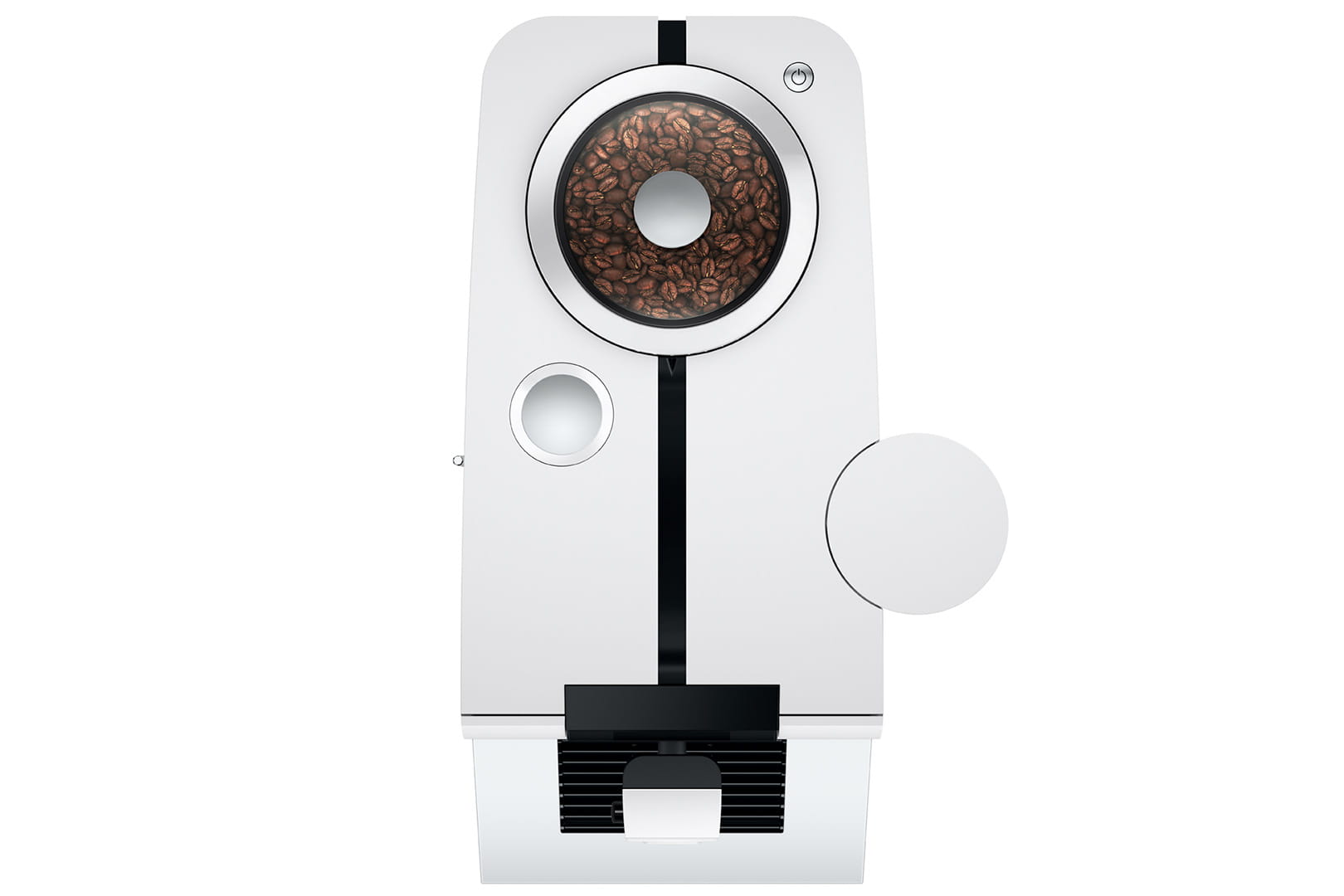 Buy JURA coffee machines online - JURA