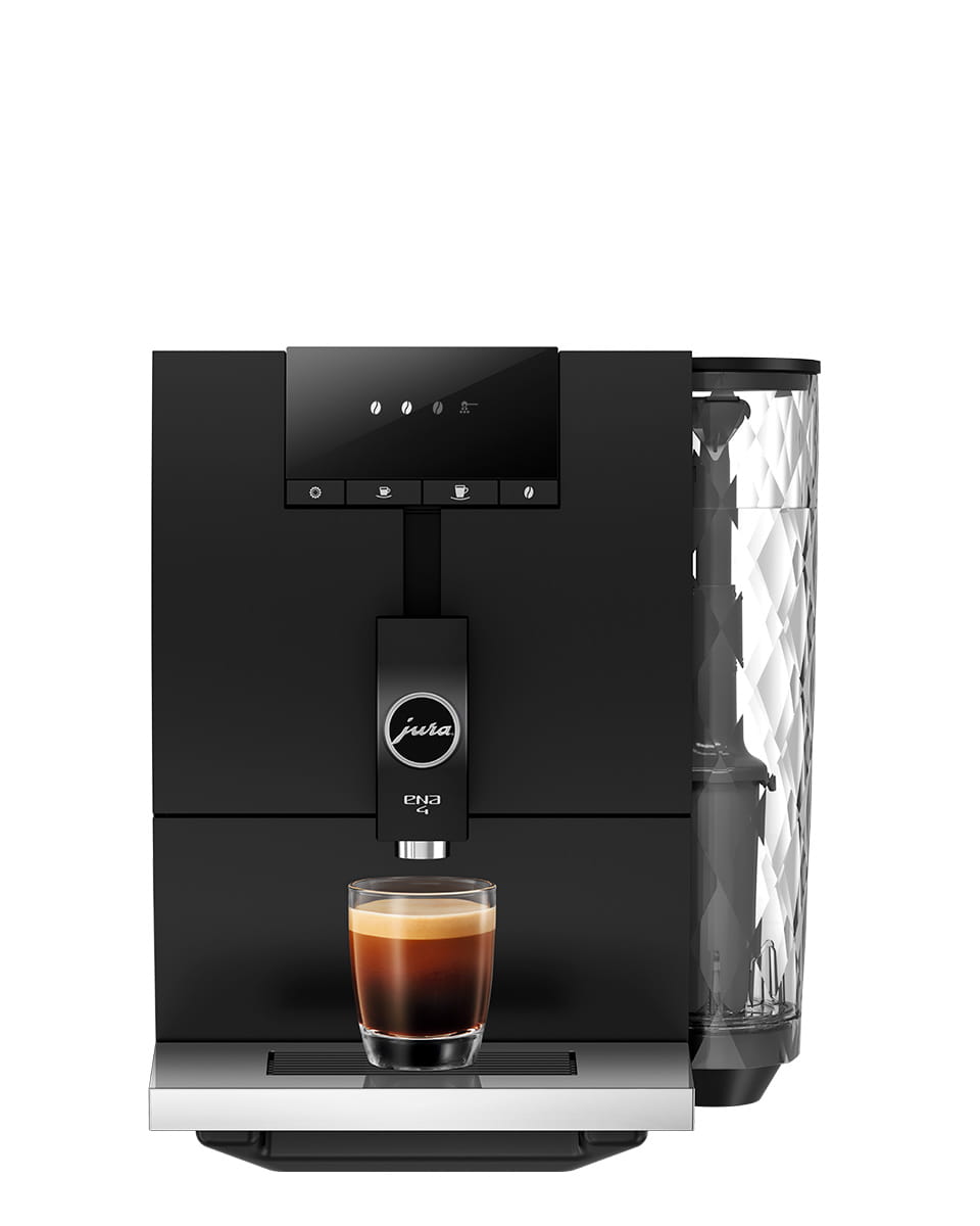 JURAコーヒーマシンをオンラインで購入 - JURA