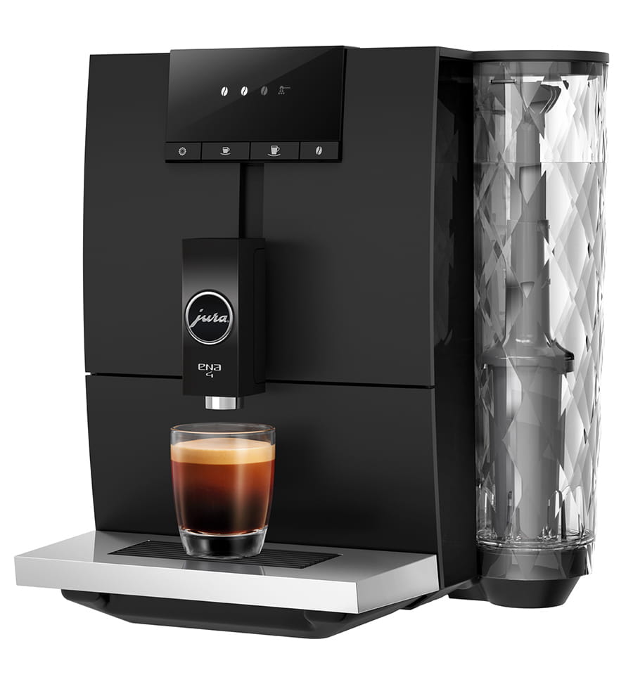 JURAコーヒーマシンをオンラインで購入 - JURA