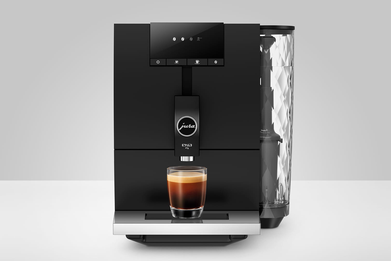 JURAコーヒーマシンをオンラインで購入 - JURA