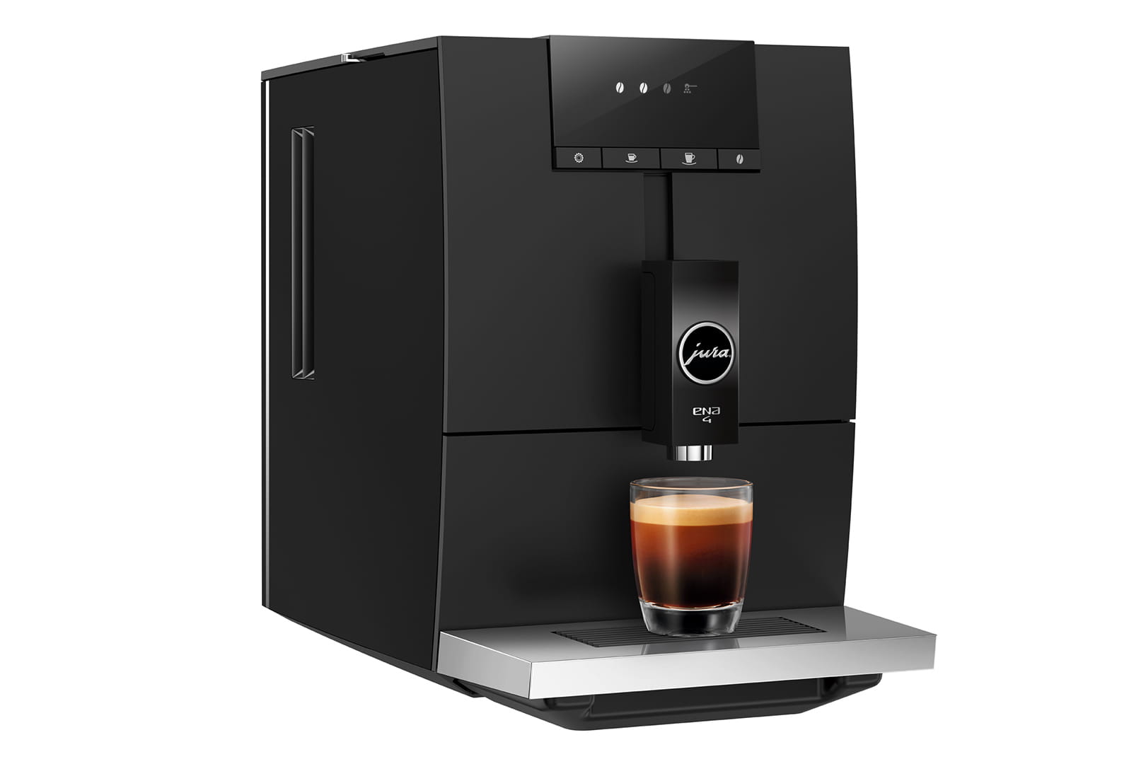 JURAコーヒーマシンをオンラインで購入 - JURA