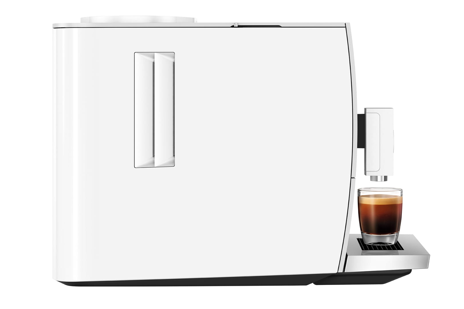 Buy JURA coffee machines online - JURA