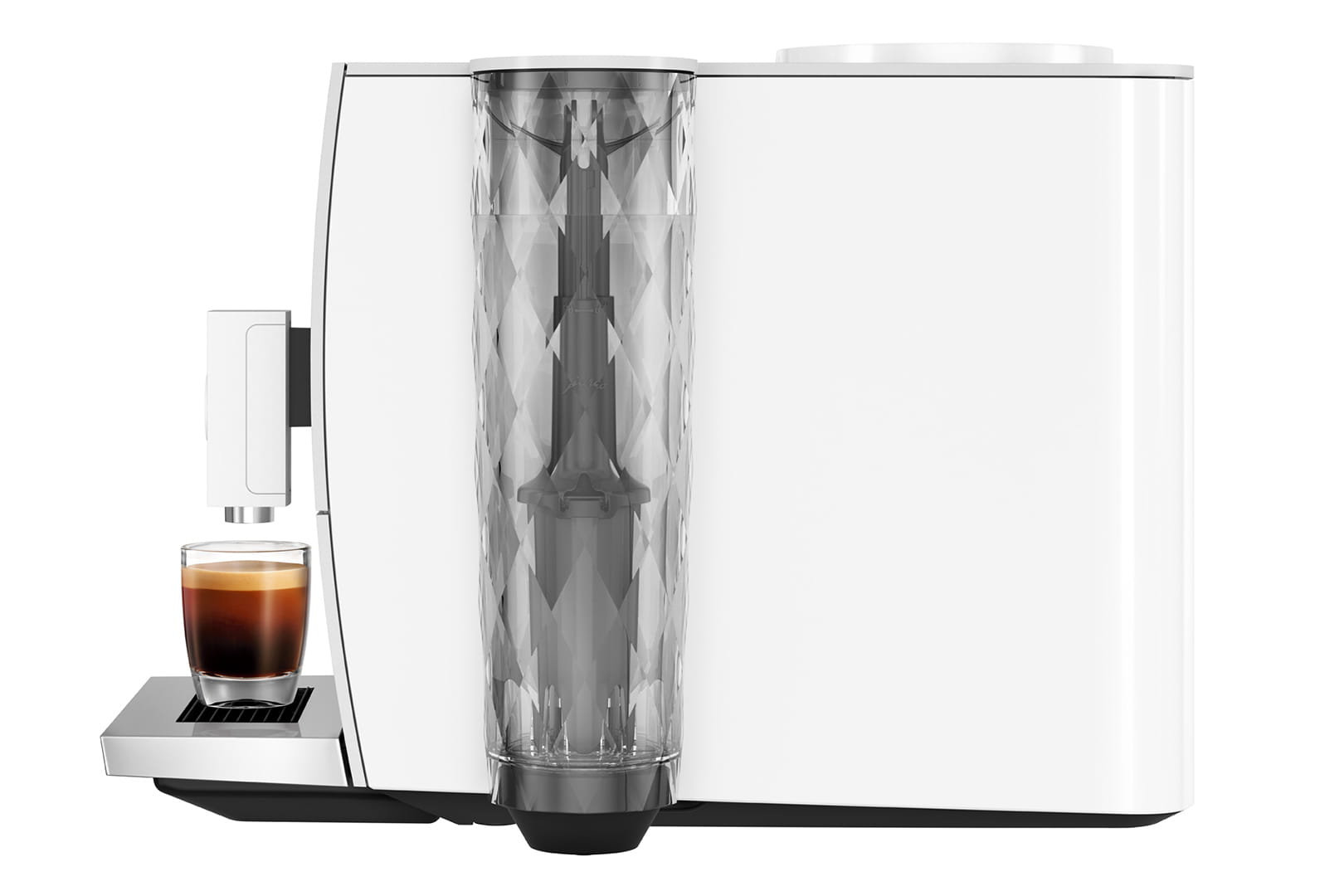 Buy JURA coffee machines online - JURA