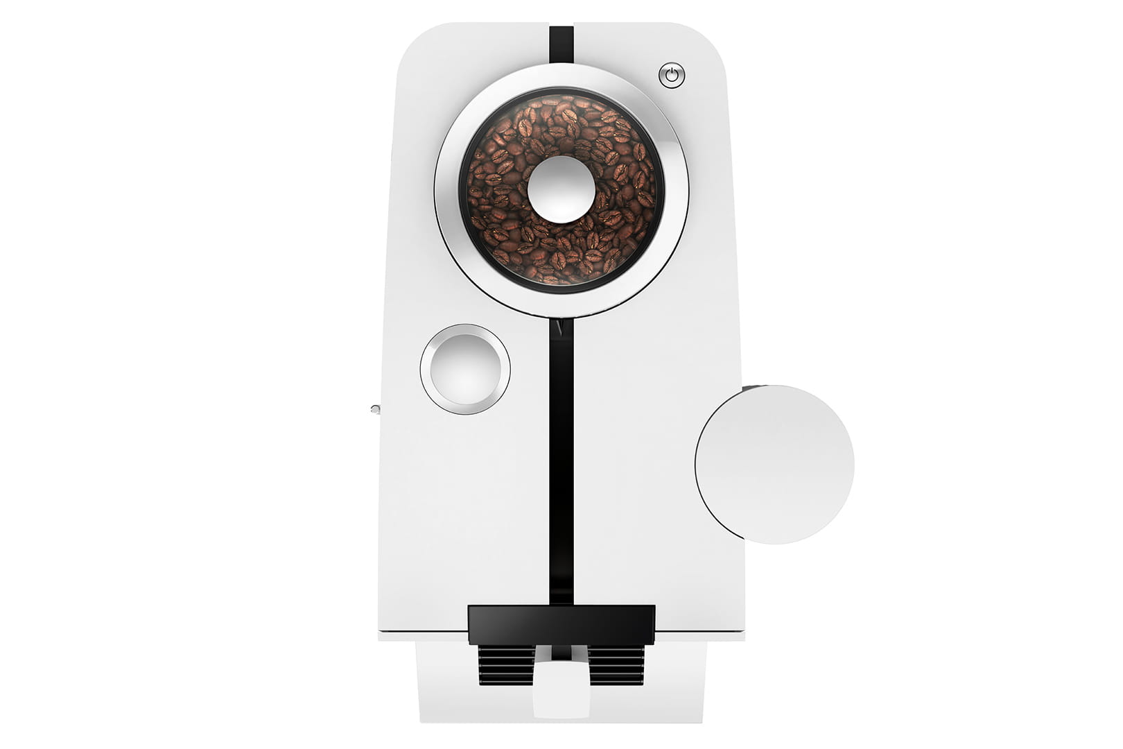 Buy JURA coffee machines online - JURA