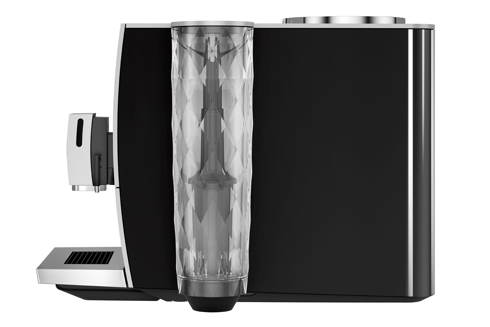 Buy JURA coffee machines online - JURA