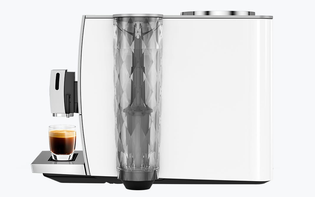 JURAコーヒーマシンをオンラインで購入 - JURA