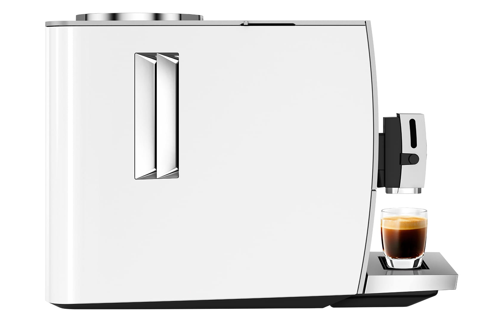 JURAコーヒーマシンをオンラインで購入 - JURA