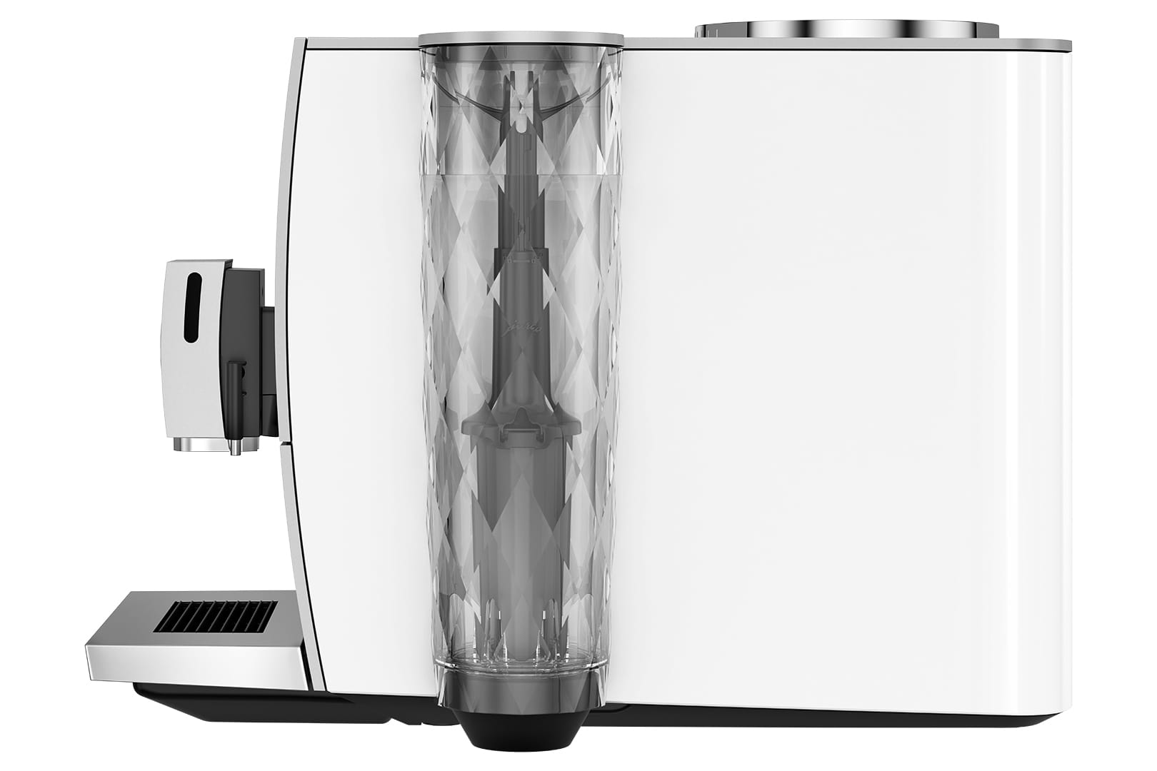 【新品・未使用】JURA ENA8 Nordic White JURAコーヒーマシンをオンラインで購入 - JURA