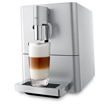 Buy JURA coffee machines online - JURA