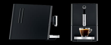 Buy JURA coffee machines online - JURA