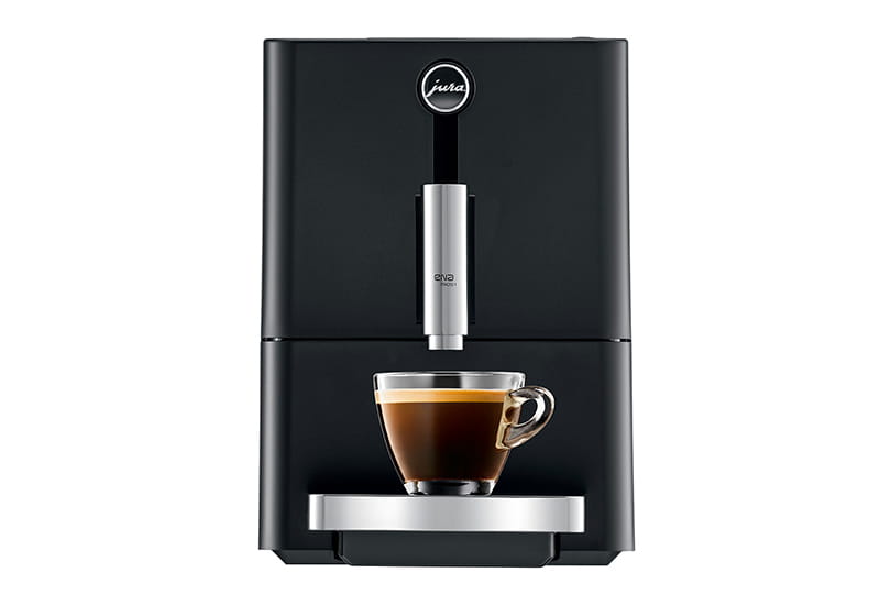 Buy JURA coffee machines online - JURA