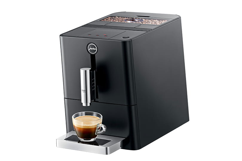 Buy JURA coffee machines online - JURA