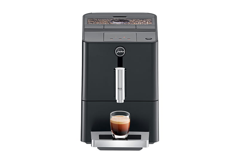 jura コーヒーメーカー ena micro1 欧州を代表するスイスのコーヒーマシンメーカー JURA社『ENA Micro 1