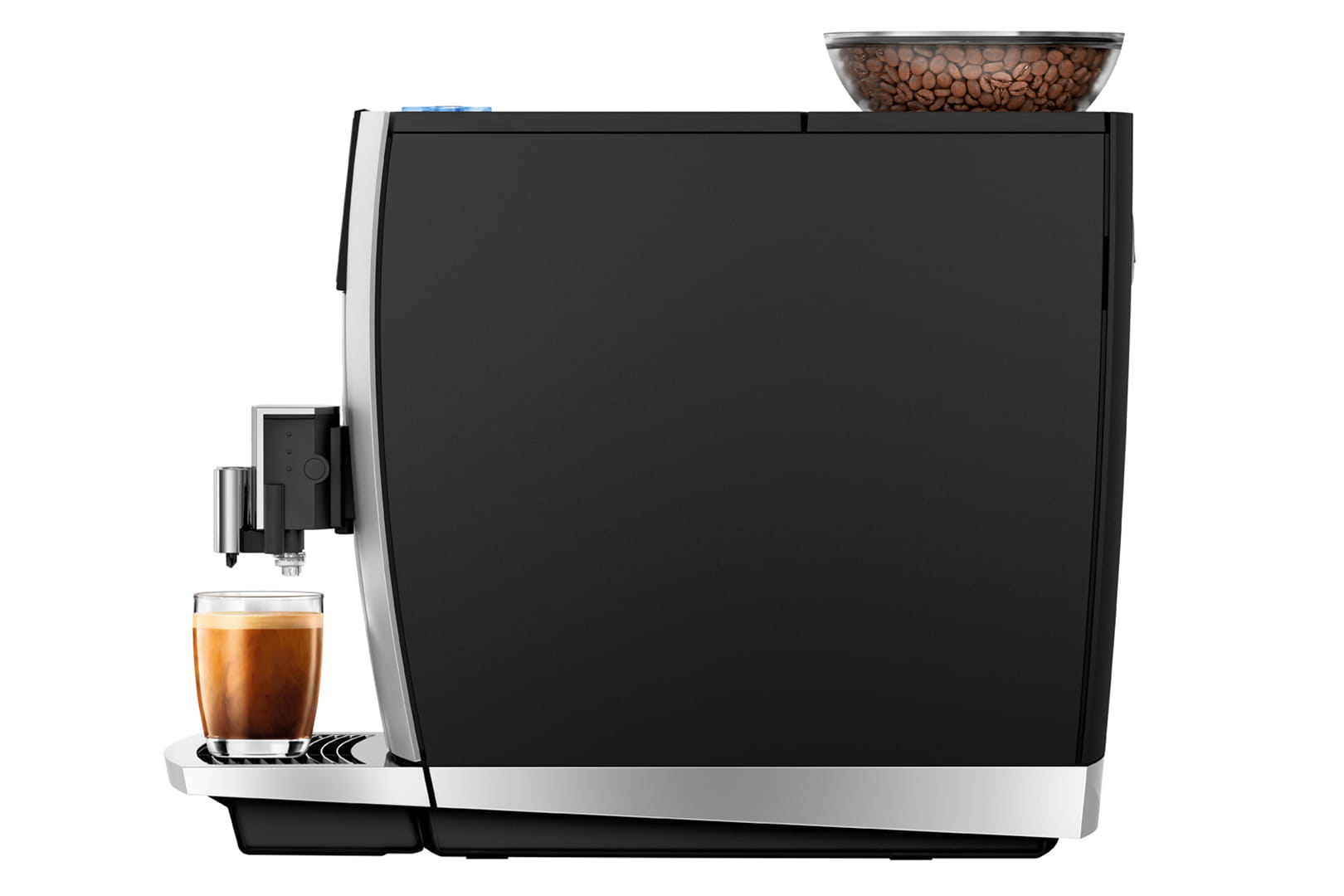 JURAコーヒーマシンをオンラインで購入 - JURA