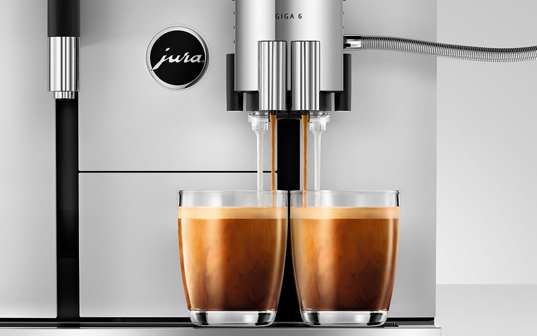 giga6_alu_us_feature_1.jpg?cb=