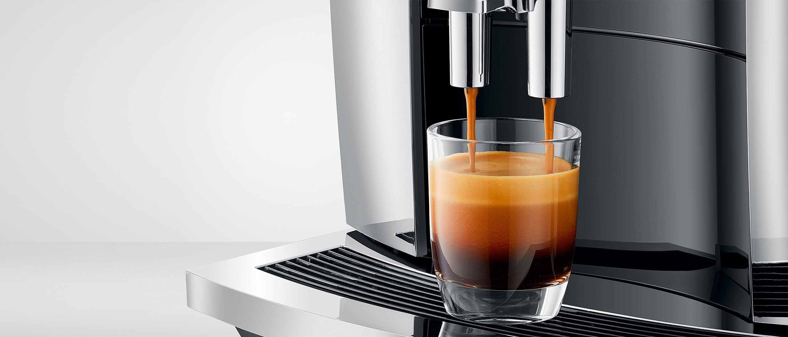 JURAコーヒーマシンをオンラインで購入 - JURA