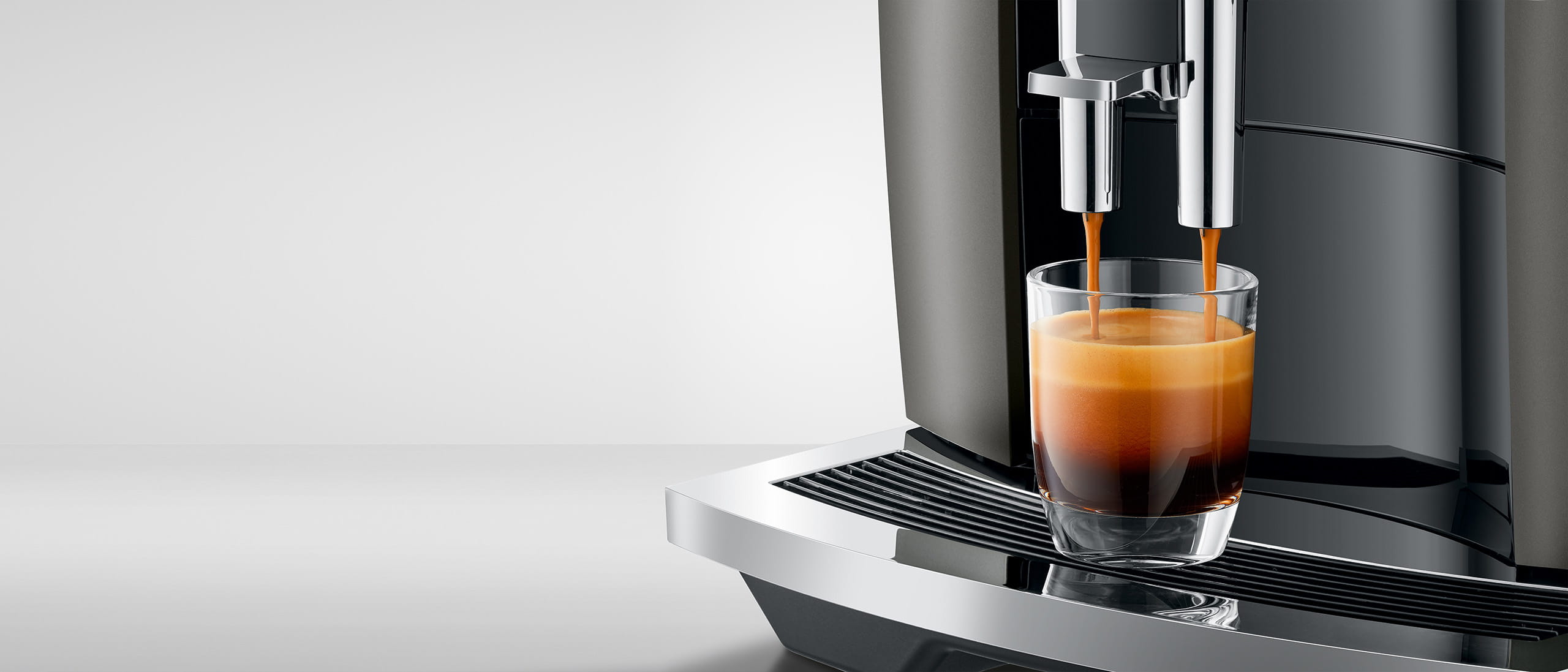 JURAコーヒーマシンをオンラインで購入 - JURA