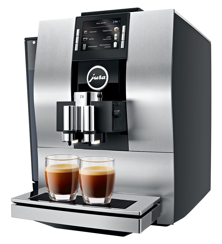 jyura Buy JURA coffee machines online - JURA