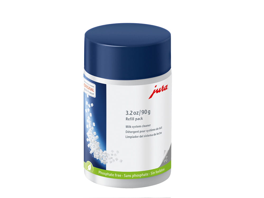 overview_mini_tabs_refill_90g_