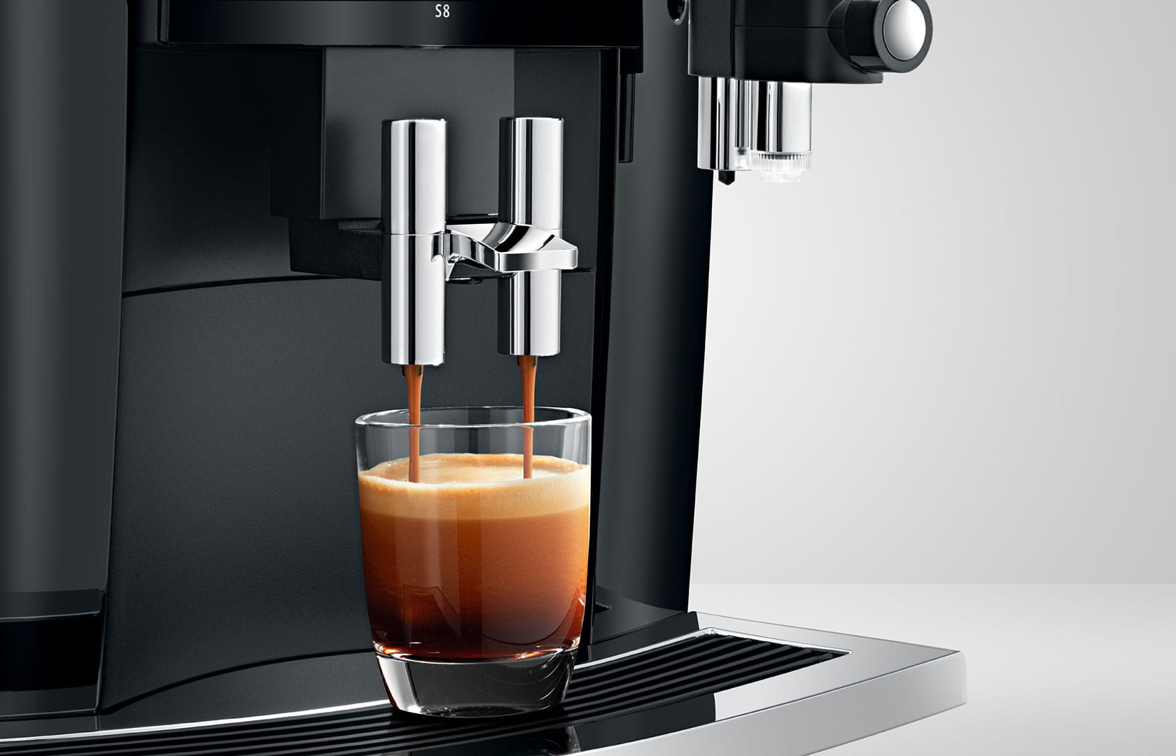 Buy JURA coffee machines online - JURA