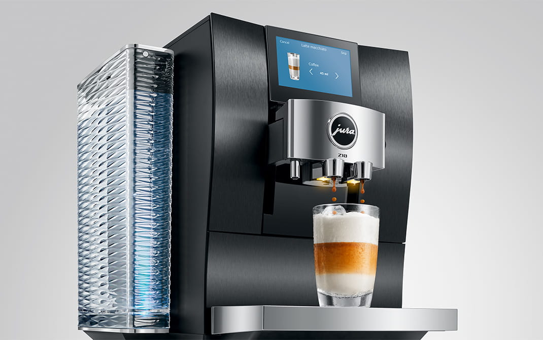 Διαχρονικό design με πνεύμα