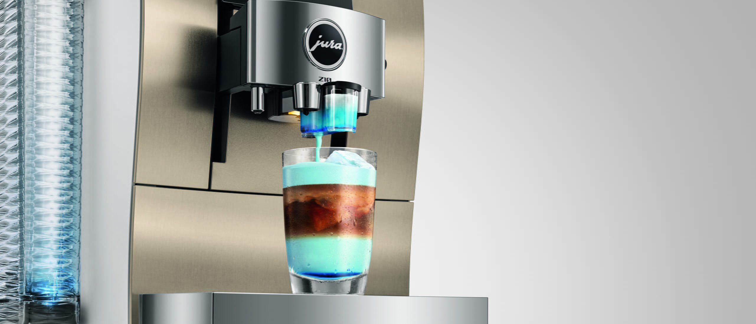 Buy JURA coffee machines online - JURA