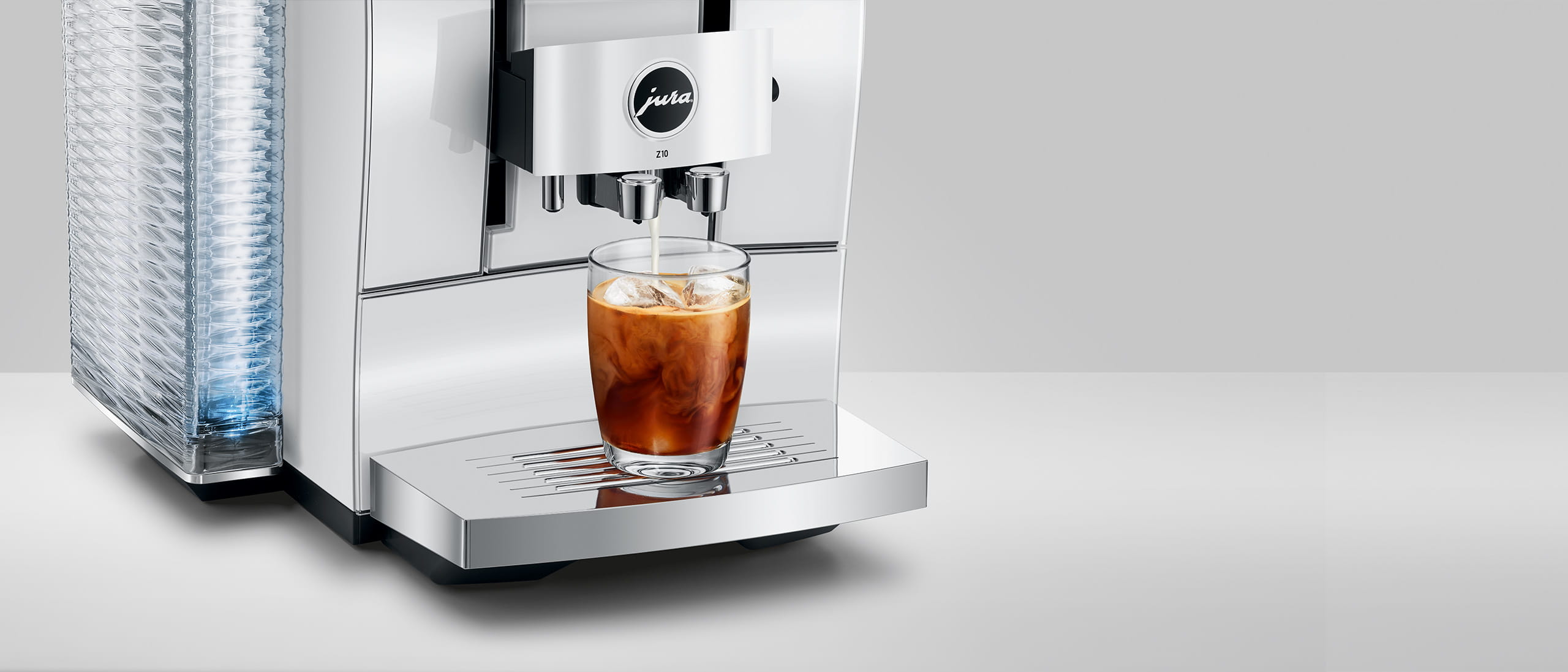 その他 Zcwo HIJACK PROFESSIONAL // FLAT WHITE Z10_Diamond_White_EA_15410_her