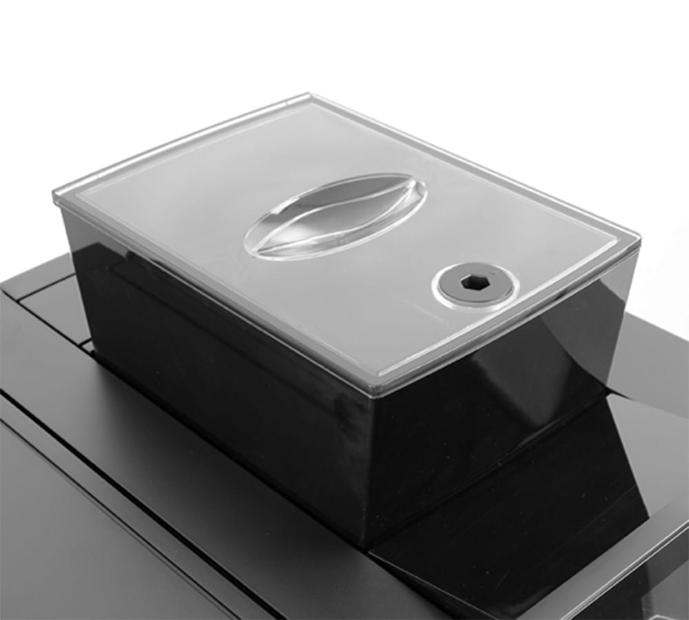 Buy JURA coffee machines online - JURA