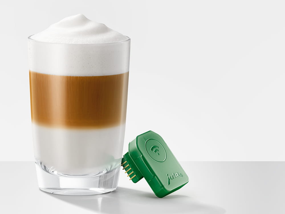 Buy JURA coffee machines online - JURA