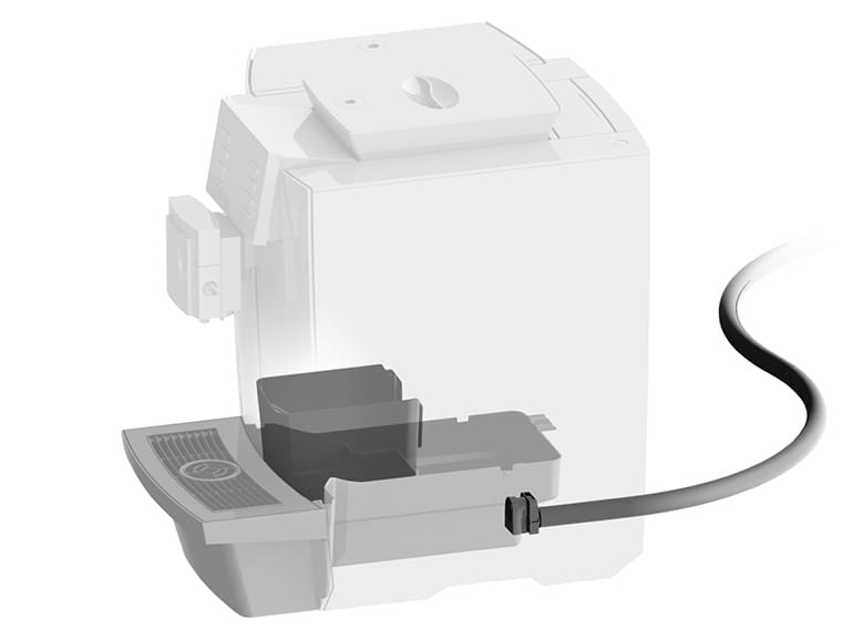 JURAコーヒーマシンをオンラインで購入 - JURA