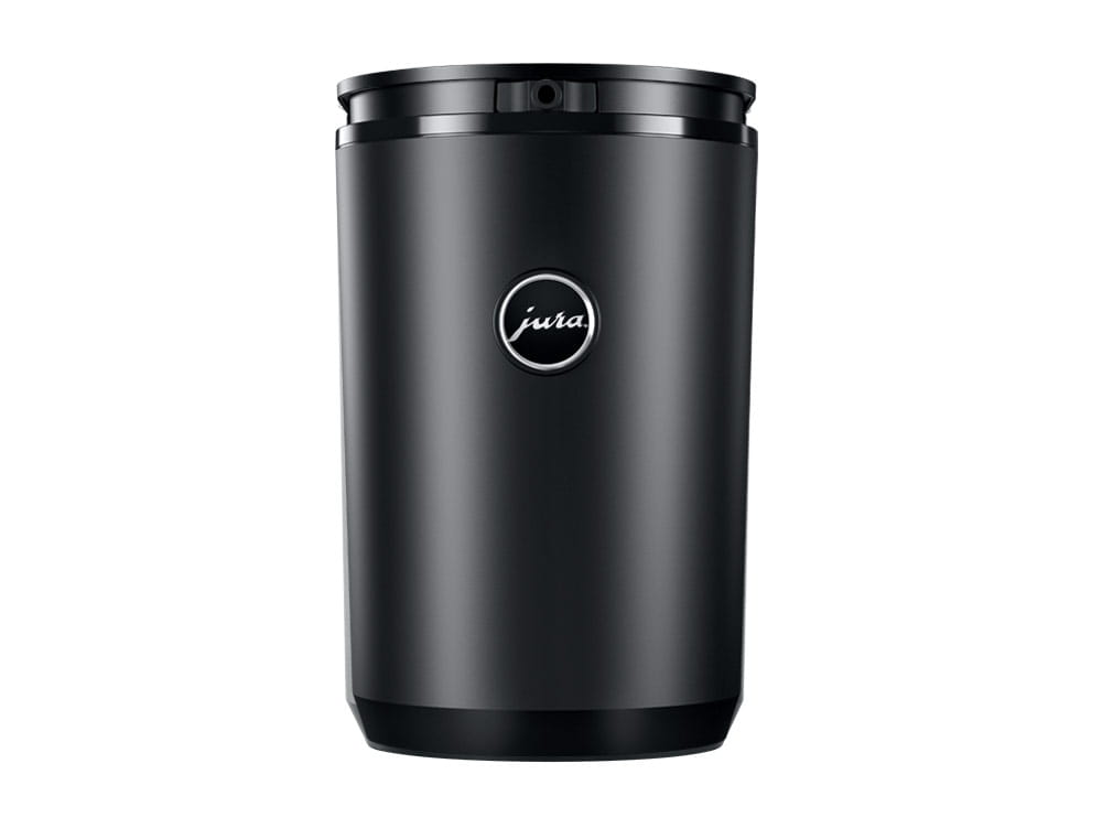 Jura Cool Control 2,5 l