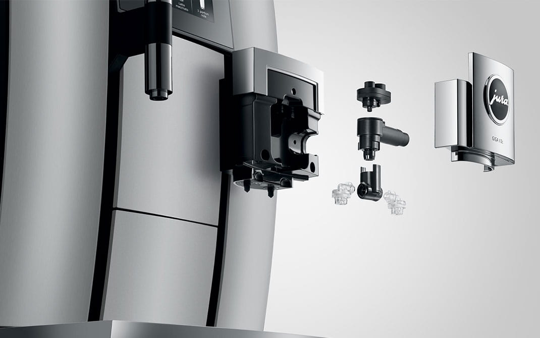 Certificat de igienă garantat TÜV