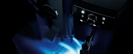 Buy JURA coffee machines online - JURA
