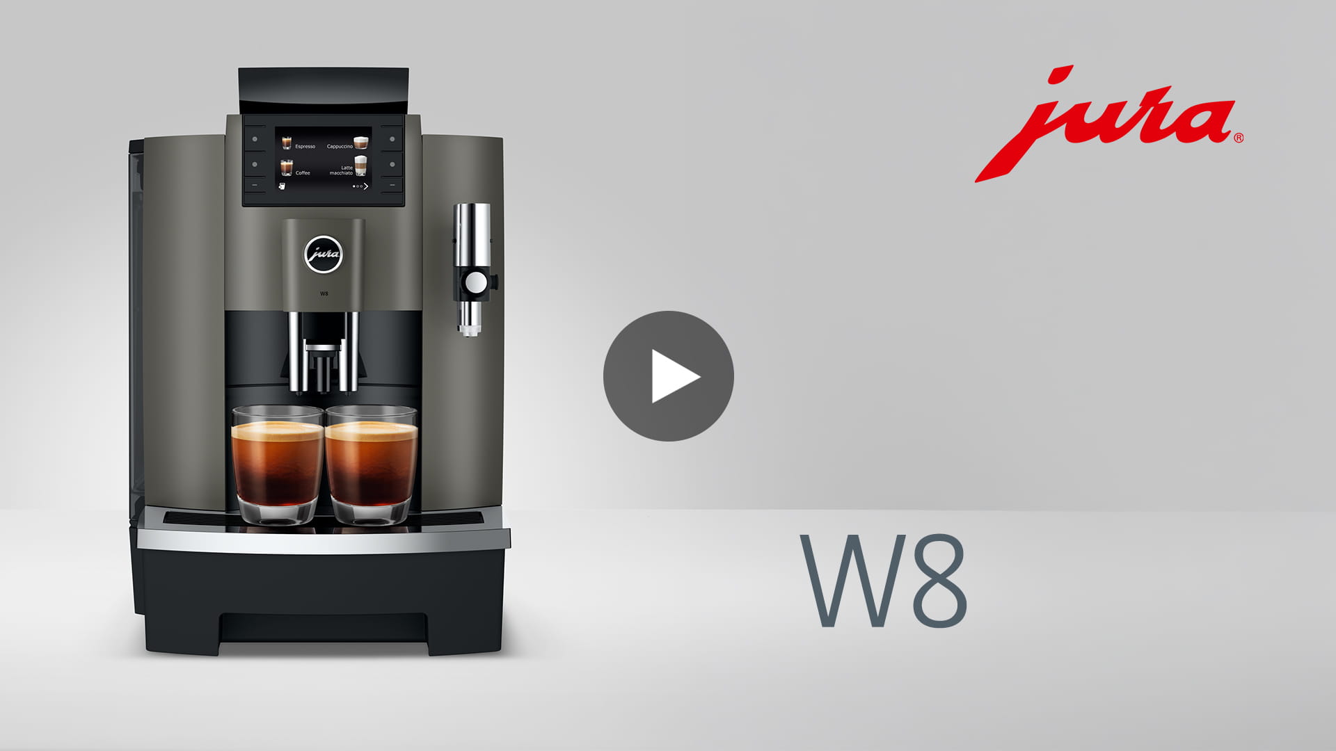 W8_Youtube-Thumbnail_V2---