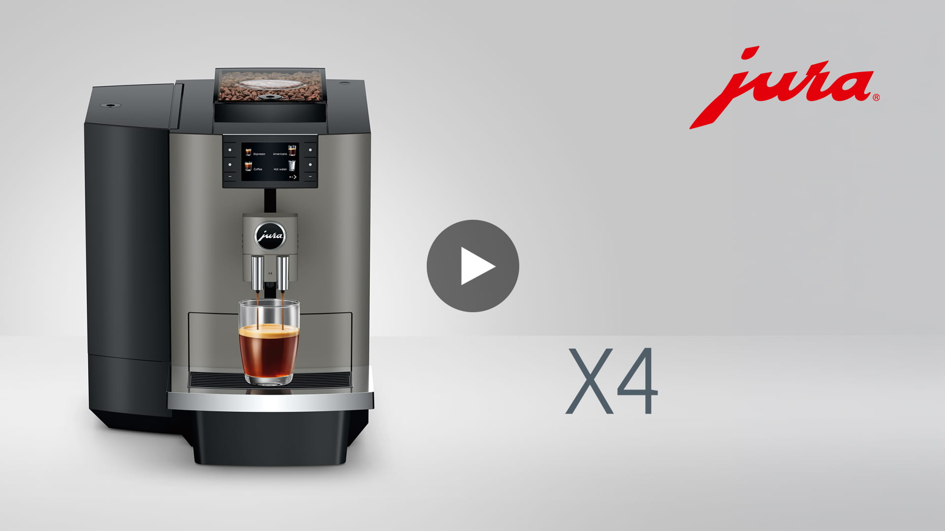 X4_Youtube-Thumbnail_V2---