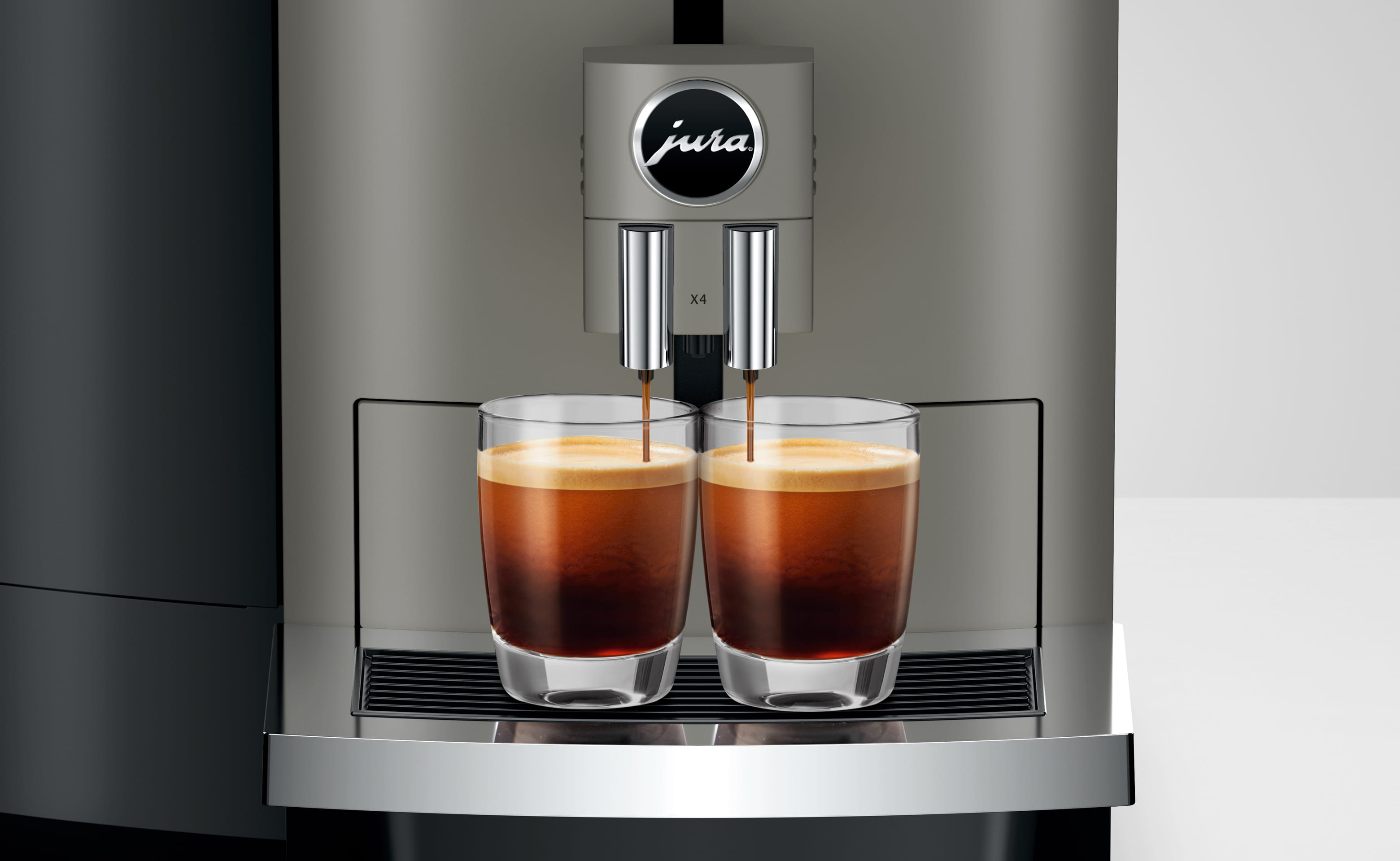 Calitate excepțională a cafelei Calitate excepțională a cafelei