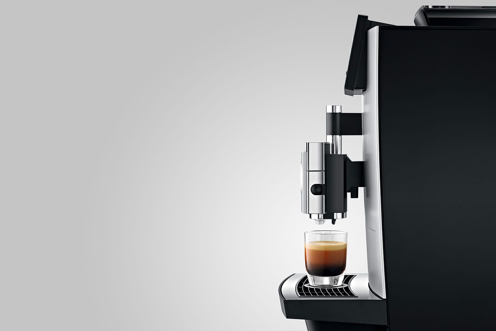 JURAコーヒーマシンをオンラインで購入 - JURA