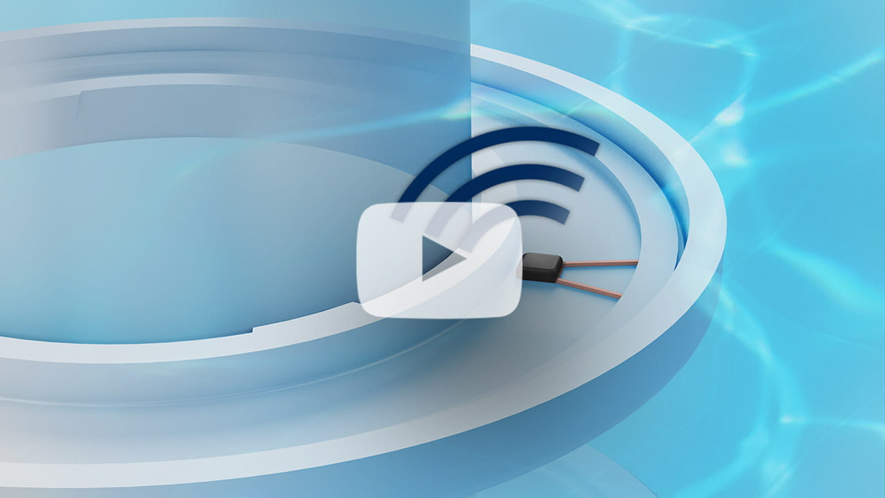 Remplacement du filtre