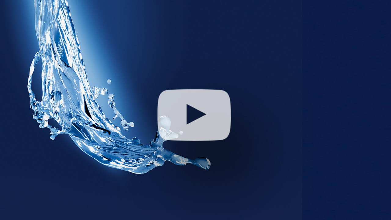 Nettoyage du système de lait