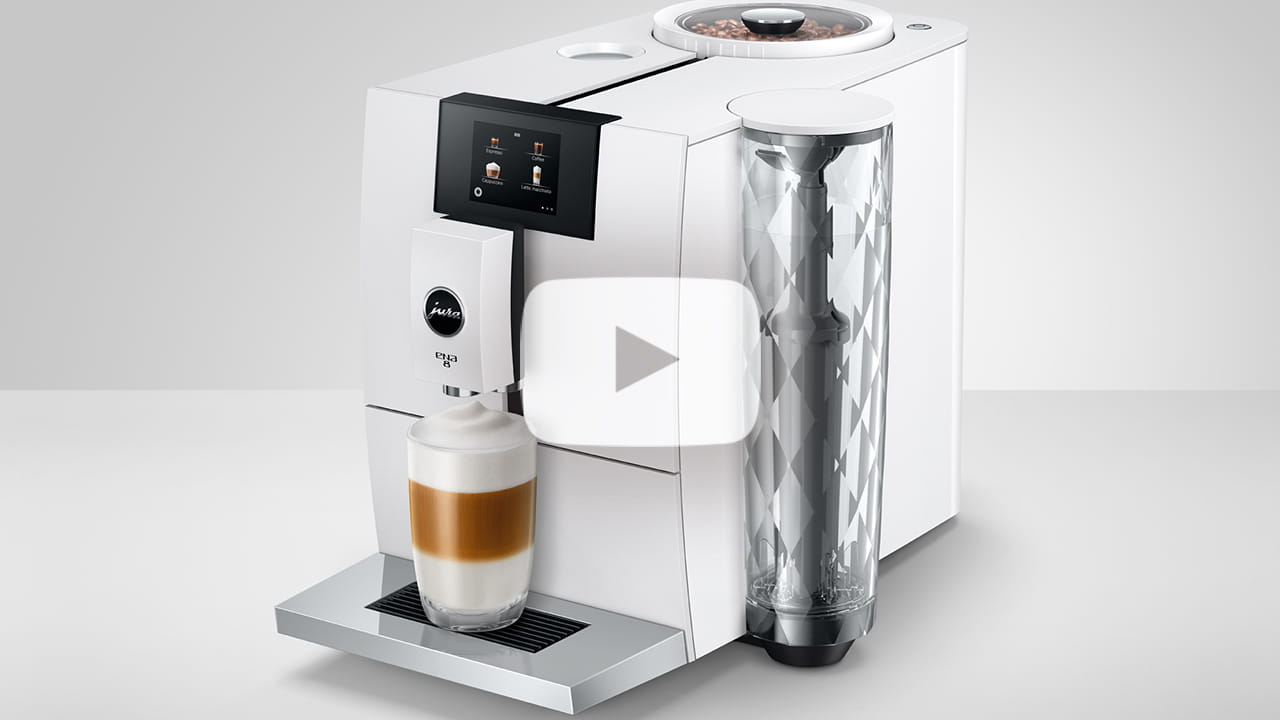 optimaler_umgang_ena8_2cups.
