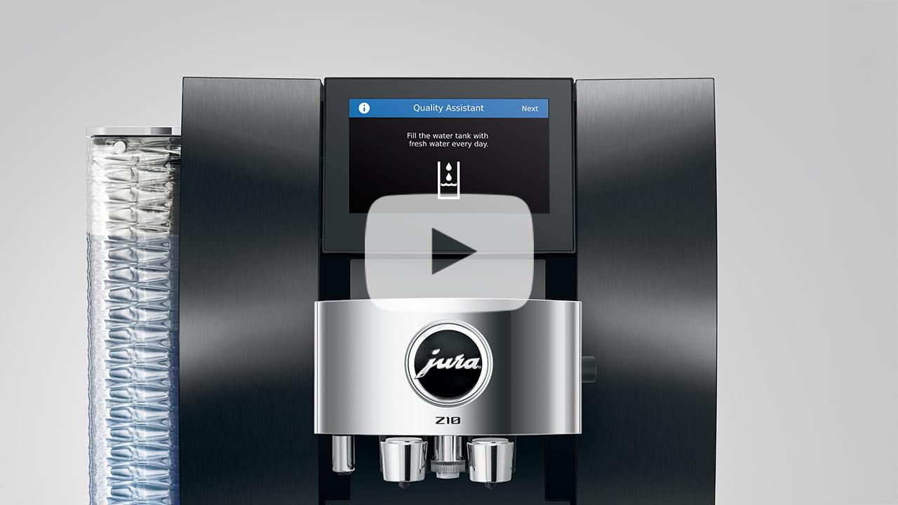 Utilisation optimale de votre Z10